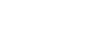 Das Leben ist ein Geschenk