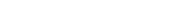 Einleitung