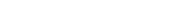 Einleitung