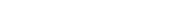 Beratung