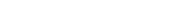 Beratung