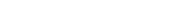 Bücher