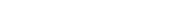 Bücher